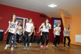 Zdjęcie:  style=